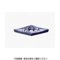 タンガロイ 旋削用G級ポジTACチップ SH730 VBGT110304FN-JS 1セット(10個) 703-7457（直送品）