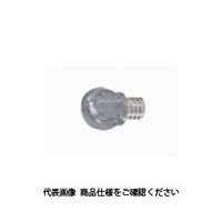 タング・マイスター用ヘッド 2枚刃 ボールタイプ 球面形状切れ刃型 VBBーSG AH725 VBB200L16.1-SG-02S10（直送品）