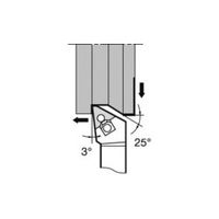 タンガロイ 外径用TACバイト WTJNR2020 1本(1個) 350-7220（直送品）