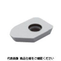 タンガロイ 転削用C.E級TACチップ GH110 WWCW13T3AFER-WS 1セット(10個) 349-3075（直送品）