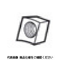 タンガロイ TAC工具部品 WP440R 1個 351-3327（直送品）