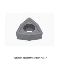 タンガロイ 転削用K.M級TACチップ AH140 WCMT06T308-D4 1セット(10個) 349-5655（直送品）