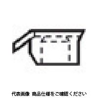 タンガロイ TAC工具部品 WCW3 1個 351-3246（直送品）