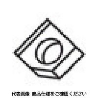 タンガロイ TAC工具部品 WF444R 1個 351-3271（直送品）