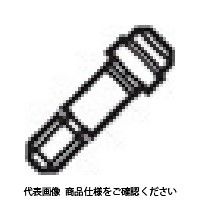 タンガロイ TAC工具部品 WCP3S 1個 351-3220（直送品）