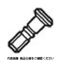 タンガロイ TAC工具部品 WCS3 1個 351-3238（直送品）