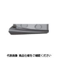 タンガロイ 転削用C.E級TACチップ DS1200 XHGR130212FR-AJ 1セット(10個) 703-8691（直送品）