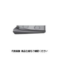 タンガロイ ハイブリッド・タック・ミル インサート XHGRーMJ AH730 XHGR18T220ER-MJ 1セット(10個)（直送品）