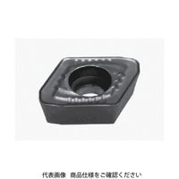 タンガロイ（Tungaloy） タンガロイ TACドリル用TACチップ XPMT050204R
