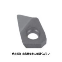 タンガロイ 転削用C.E級TACインサート AH730 XVGT06H205EP-MJ 1セット(10個) 349-3440（直送品）