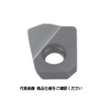 タンガロイ 転削用C.E級TACインサート AH730 XXGT06H205EC-MJ 1セット(10個) 349-3555（直送品）