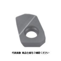 タンガロイ 転削用C.E級TACインサート AH730 XXGT09X408EP-MJ 1セット(10個) 349-3644（直送品）