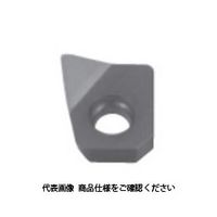 タンガロイ 転削用C.E級TACインサート AH730 XVGT09X405EC-MJ 1セット(10個) 349-3512（直送品）