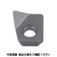 タンガロイ 転削用C.E級TACチップ DS1200 XXGT07X305FC-AJ 1 タンガロイ 転削用C.E級TACチップ DS1200 XXGT07X305FC-AJ 1