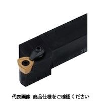 タンガロイ 外径用TACバイト XWXPL4040S09 1本(1個) 350-7262（直送品）