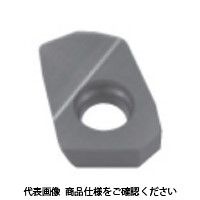 タンガロイ 転削用C.E級TACチップ DS1200 XXGT09X408FP-AJ 1セット(10個) 349-3661（直送品）