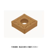 タンガロイ 旋削加工用インサート サーメット NS9530 CNMG120408-TS 1セット(10個) 708-3262（直送品）