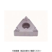 タンガロイ 旋削用G級ネガインサート TNGG110302ー01 NS9530 1セット(10個) 706-5477（直送品）