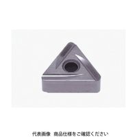 タンガロイ 旋削用G級ネガTACチップ CMT TNGG110308R-A GT9530 706-5574（直送品）