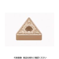 タンガロイ 旋削用M級ネガTACチップ T5125 TNMG160408-CH 1セット(10個) 706-7283（直送品）