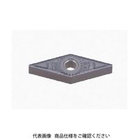 タンガロイ 旋削用M級ネガTACチップ AH905 VNMG160412-HMM 1セット(10個) 709-4361（直送品）