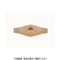 タンガロイ 旋削加工用インサート サーメット GT9530 YNMG160408-ZM 1セット(10個) 709-5651（直送品）