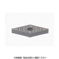 タンガロイ 旋削加工用インサート サーメット GT9530 VNMG160404-TQ 1セット(10個) 709-3926（直送品）