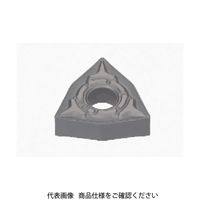 タンガロイ 旋削加工用インサート サーメット NS9530 WNMG080408-TQ 1セット(10個) 707-3364（直送品）
