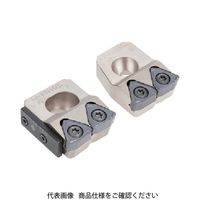 タンガロイ TDSカートリッジセット TDSCA63-66 1個 710-4332（直送品）