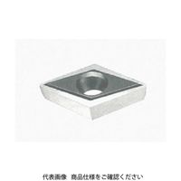 タンガロイ 旋削用G級ポジインサート DCGT11T304 NS9530 1セット(10個) 708-5141（直送品）