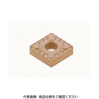 タンガロイ 旋削加工用インサート サーメット GT9530 CNMG120408-ZF 1セット(10個) 708-3301（直送品）