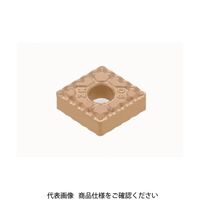 タンガロイ 旋削加工用インサート サーメット GT9530 CNMG120412-ZM 1セット(10個) 708-3602（直送品）