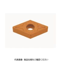 タンガロイ 旋削用M級ネガ AH120 DNMG150612-TH 1セット(10個) 709-9894（直送品）