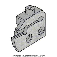 タンガロイ 外径用TACバイト FLL3NP 1本(1個) 710-7692（直送品）
