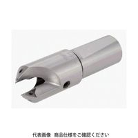 タンガロイ 丸物保持具 TIDCF110-W32 1個 711-9097（直送品）