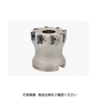 タンガロイ TAC正面フライス TXN03R040M16.0E05 1個 710-2593（直送品）