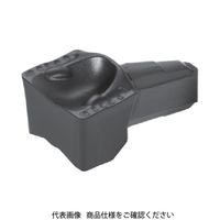 タンガロイ 旋削用溝入れインサート AH725 ETX5-040 1セット(10個) 708-9058（直送品）