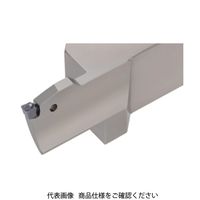 タンガロイ TACバイト角 ETFR2525-6T32-200500 1本(1個) 711-5164（直送品）