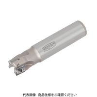 タンガロイ 内径用TACバイト A05F-SCLCR03-D060 1本(1個) 700-2343（直送品） - アスクル