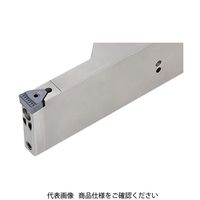 タンガロイ（Tungaloy） タンガロイ 外径用TACバイト FPGR3232P-25T40 1本 711-5717（直送品）