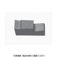 タンガロイ（Tungaloy） タンガロイ 旋削用溝入れ FGC