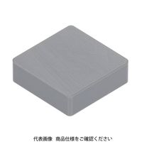 タンガロイ 旋削加工用インサート セラミック FX105 CNMN120412 1セット(10個) 708-3751（直送品）