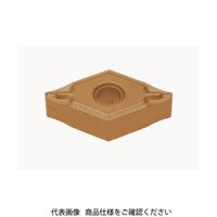 タンガロイ 旋削用M級ネガTACチップ CMT GT9530 DNMG110408-CB 1セット(10個) 708-7268（直送品）