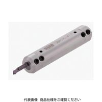 タンガロイ 丸物保持具 JBBS254-4-7 1個 711-8953（直送品）