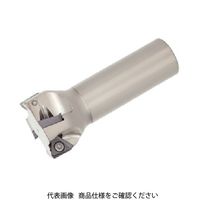 オーエスジー（OSG） カッタ 7801133 PSE15R025SS25-2L 1本（直送品