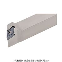 タンガロイ TACバイト角 JSDJ2XR1212F07 1本(1個) 710-8052（直送品）