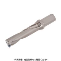 タンガロイ TACドリル TDS370F40-4 1本(1個) 710-6955（直送品）