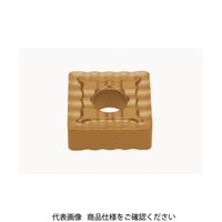 タンガロイ 旋削加工用インサート PVDコーティング GH330 SNMG120408-37 1セット(10個) 706-2851（直送品）