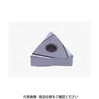 タンガロイ（Tungaloy） タンガロイ 旋削用G級ネガTACチップ