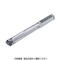 タンガロイ TACドリル TIDC100C10-5 1本(1個) 710-4758（直送品）